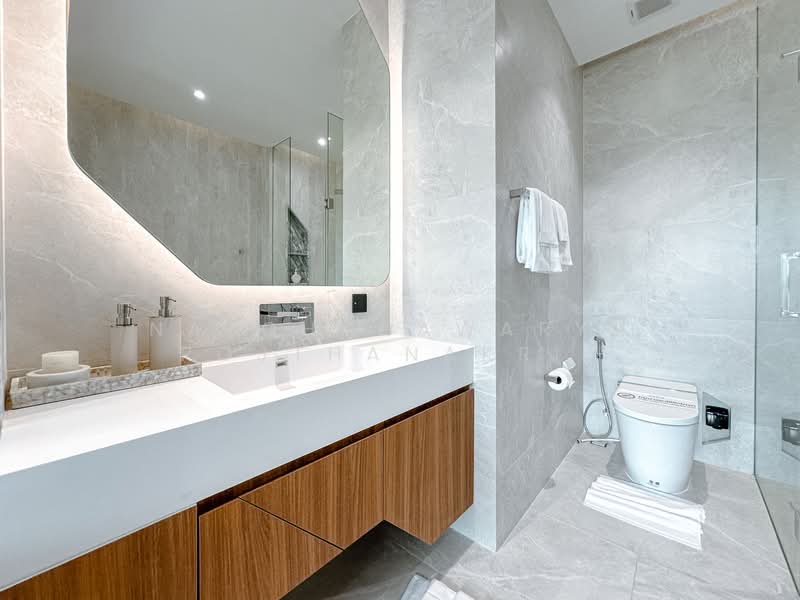 Botanica Hythe Condominium : โบทานิก้า ไฮธ์ คอนโดมิเนียม, ภูเก็ต, เชิงทะเล, ถลาง, ภูเก็ต, 58 ตร.ม., คอนโด ขาย, โดย Natchadawaryn Rojthanakrit, 500215093 - DDproperty.com