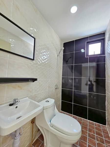 Bua Thong 2 Village, Nonthaburi, 1009 Road, Bang Yai, Bang Yai, Nonthaburi, 3 Bedrooms, 100 sqm, Townhouse For Sale, by NR AGENT, 500215099 - DDproperty.com