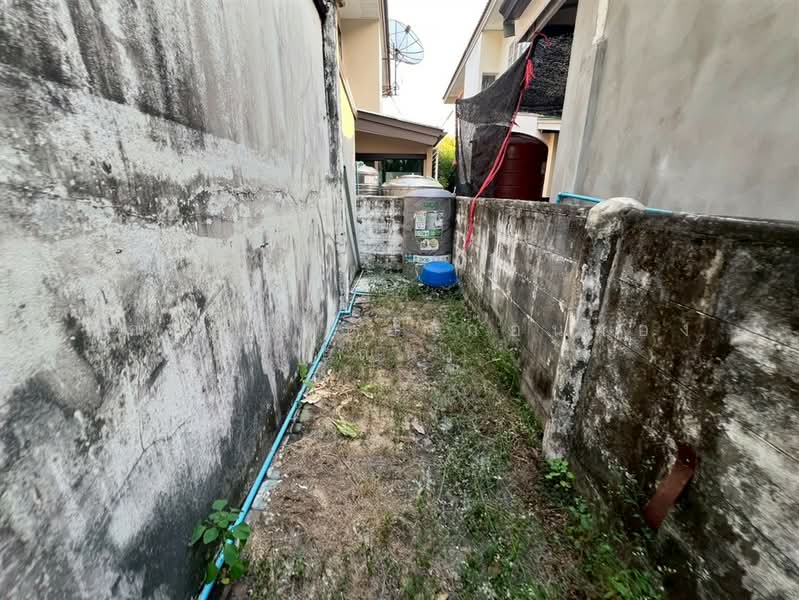 ศุภาลัย ธานี ลำลูกกา (Supalai Thani Lumlukka ), Pathum Thani, ถนนลำลูกกา, Lat Sawai, Lam Luk Ka, Pathum Thani, 3 Bedrooms, 260 sqm, Single Detached House For Sale, by คุณ ณัฐดนัย ก้อนทอง (ณน), 500215106 - DDproperty.com