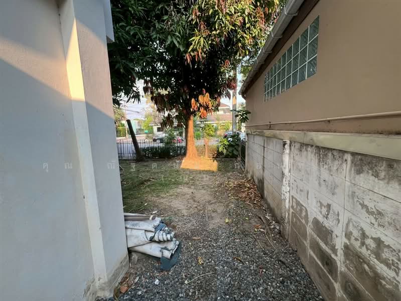 ศุภาลัย ธานี ลำลูกกา (Supalai Thani Lumlukka ), Pathum Thani, ถนนลำลูกกา, Lat Sawai, Lam Luk Ka, Pathum Thani, 3 Bedrooms, 260 sqm, Single Detached House For Sale, by คุณ ณัฐดนัย ก้อนทอง (ณน), 500215106 - DDproperty.com