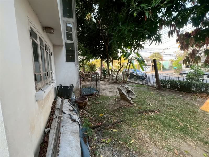 ศุภาลัย ธานี ลำลูกกา (Supalai Thani Lumlukka ), ปทุมธานี, ถนนลำลูกกา, ลาดสวาย, ลำลูกกา, ปทุมธานี, 260 ตร.ม., บ้านเดี่ยว ขาย, โดย คุณ ณัฐดนัย ก้อนทอง (ณน), 500215106 - DDproperty.com