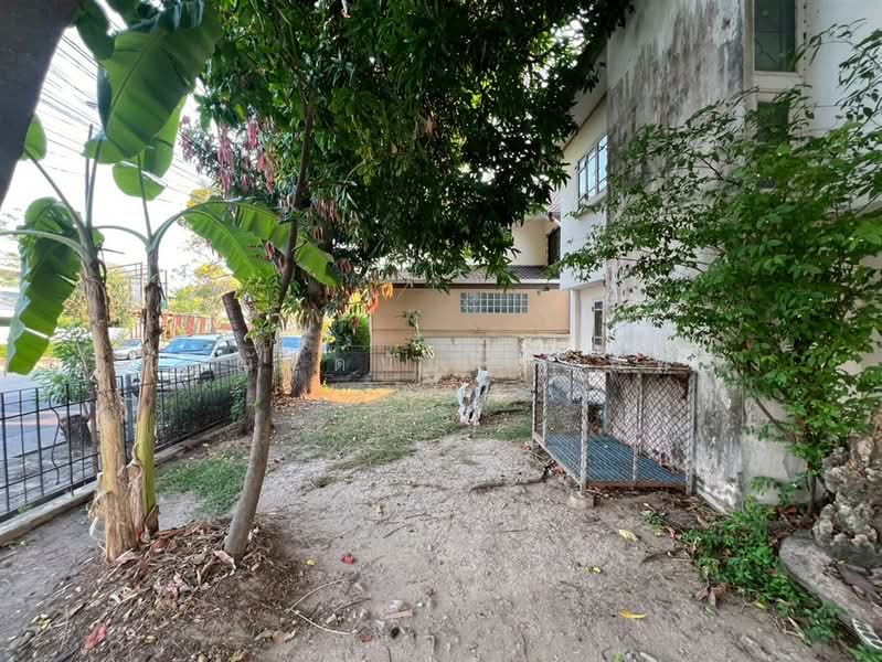 ศุภาลัย ธานี ลำลูกกา (Supalai Thani Lumlukka ), Pathum Thani, ถนนลำลูกกา, Lat Sawai, Lam Luk Ka, Pathum Thani, 3 Bedrooms, 260 sqm, Single Detached House For Sale, by คุณ ณัฐดนัย ก้อนทอง (ณน), 500215106 - DDproperty.com