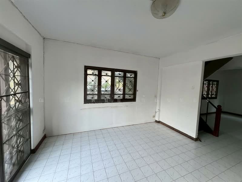 ศุภาลัย ธานี ลำลูกกา (Supalai Thani Lumlukka ), Pathum Thani, ถนนลำลูกกา, Lat Sawai, Lam Luk Ka, Pathum Thani, 3 Bedrooms, 260 sqm, Single Detached House For Sale, by คุณ ณัฐดนัย ก้อนทอง (ณน), 500215106 - DDproperty.com