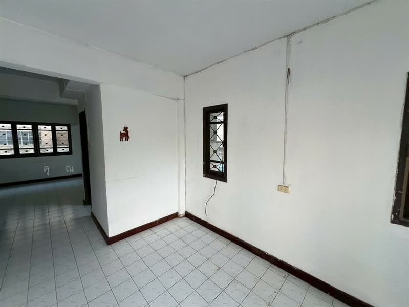 ศุภาลัย ธานี ลำลูกกา (Supalai Thani Lumlukka ), Pathum Thani, ถนนลำลูกกา, Lat Sawai, Lam Luk Ka, Pathum Thani, 3 Bedrooms, 260 sqm, Single Detached House For Sale, by คุณ ณัฐดนัย ก้อนทอง (ณน), 500215106 - DDproperty.com