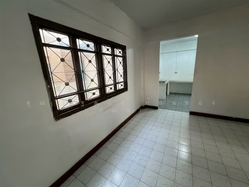 ศุภาลัย ธานี ลำลูกกา (Supalai Thani Lumlukka ), Pathum Thani, ถนนลำลูกกา, Lat Sawai, Lam Luk Ka, Pathum Thani, 3 Bedrooms, 260 sqm, Single Detached House For Sale, by คุณ ณัฐดนัย ก้อนทอง (ณน), 500215106 - DDproperty.com