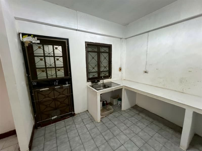 ศุภาลัย ธานี ลำลูกกา (Supalai Thani Lumlukka ), Pathum Thani, ถนนลำลูกกา, Lat Sawai, Lam Luk Ka, Pathum Thani, 3 Bedrooms, 260 sqm, Single Detached House For Sale, by คุณ ณัฐดนัย ก้อนทอง (ณน), 500215106 - DDproperty.com