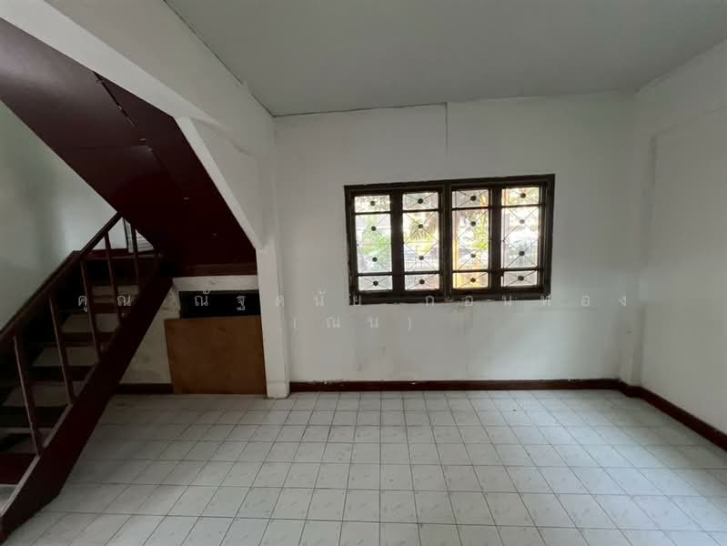 ศุภาลัย ธานี ลำลูกกา (Supalai Thani Lumlukka ), Pathum Thani, ถนนลำลูกกา, Lat Sawai, Lam Luk Ka, Pathum Thani, 3 Bedrooms, 260 sqm, Single Detached House For Sale, by คุณ ณัฐดนัย ก้อนทอง (ณน), 500215106 - DDproperty.com