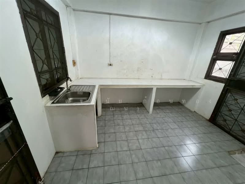 ศุภาลัย ธานี ลำลูกกา (Supalai Thani Lumlukka ), ปทุมธานี, ถนนลำลูกกา, ลาดสวาย, ลำลูกกา, ปทุมธานี, 260 ตร.ม., บ้านเดี่ยว ขาย, โดย คุณ ณัฐดนัย ก้อนทอง (ณน), 500215106 - DDproperty.com