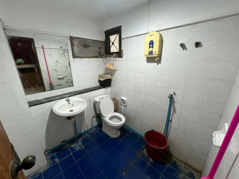 ศุภาลัย ธานี ลำลูกกา (Supalai Thani Lumlukka ), Pathum Thani, ถนนลำลูกกา, Lat Sawai, Lam Luk Ka, Pathum Thani, 3 Bedrooms, 260 sqm, Single Detached House For Sale, by คุณ ณัฐดนัย ก้อนทอง (ณน), 500215106 - DDproperty.com