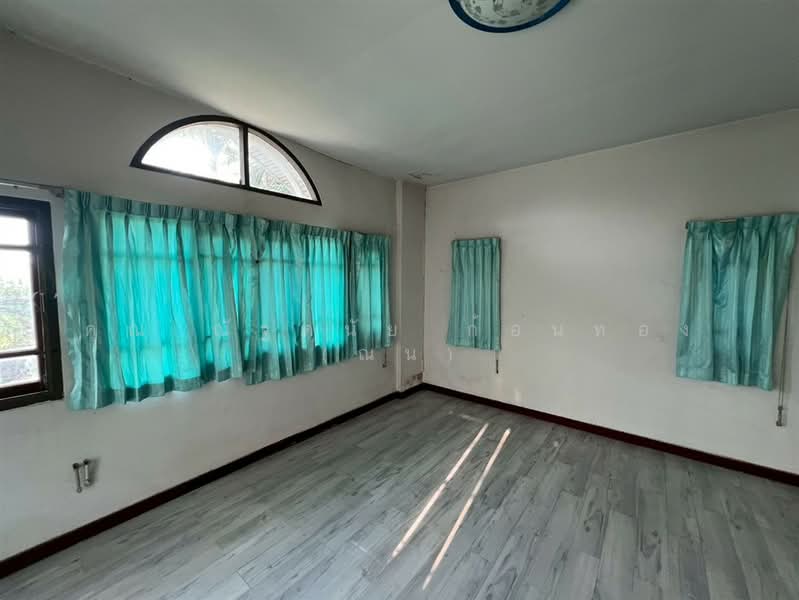 ศุภาลัย ธานี ลำลูกกา (Supalai Thani Lumlukka ), Pathum Thani, ถนนลำลูกกา, Lat Sawai, Lam Luk Ka, Pathum Thani, 3 Bedrooms, 260 sqm, Single Detached House For Sale, by คุณ ณัฐดนัย ก้อนทอง (ณน), 500215106 - DDproperty.com