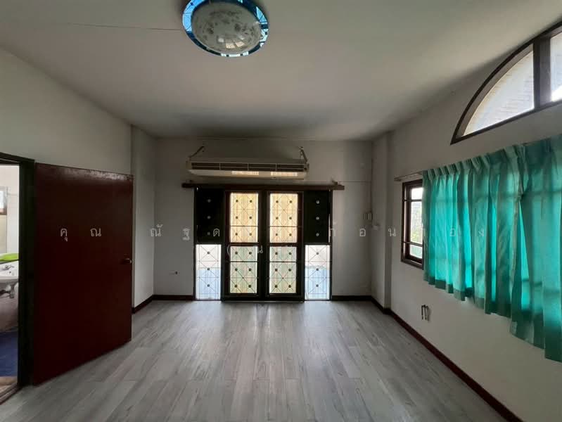 ศุภาลัย ธานี ลำลูกกา (Supalai Thani Lumlukka ), Pathum Thani, ถนนลำลูกกา, Lat Sawai, Lam Luk Ka, Pathum Thani, 3 Bedrooms, 260 sqm, Single Detached House For Sale, by คุณ ณัฐดนัย ก้อนทอง (ณน), 500215106 - DDproperty.com