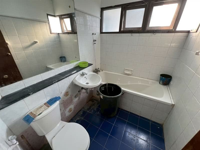 ศุภาลัย ธานี ลำลูกกา (Supalai Thani Lumlukka ), ปทุมธานี, ถนนลำลูกกา, ลาดสวาย, ลำลูกกา, ปทุมธานี, 260 ตร.ม., บ้านเดี่ยว ขาย, โดย คุณ ณัฐดนัย ก้อนทอง (ณน), 500215106 - DDproperty.com