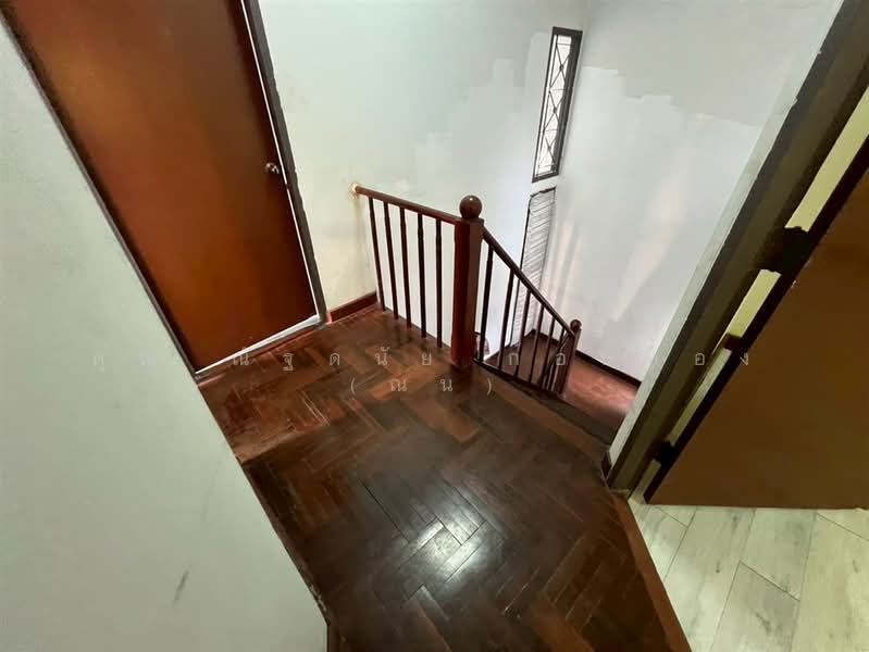 ศุภาลัย ธานี ลำลูกกา (Supalai Thani Lumlukka ), Pathum Thani, ถนนลำลูกกา, Lat Sawai, Lam Luk Ka, Pathum Thani, 3 Bedrooms, 260 sqm, Single Detached House For Sale, by คุณ ณัฐดนัย ก้อนทอง (ณน), 500215106 - DDproperty.com