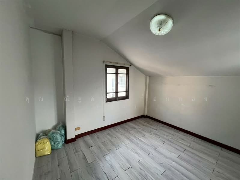 ศุภาลัย ธานี ลำลูกกา (Supalai Thani Lumlukka ), Pathum Thani, ถนนลำลูกกา, Lat Sawai, Lam Luk Ka, Pathum Thani, 3 Bedrooms, 260 sqm, Single Detached House For Sale, by คุณ ณัฐดนัย ก้อนทอง (ณน), 500215106 - DDproperty.com