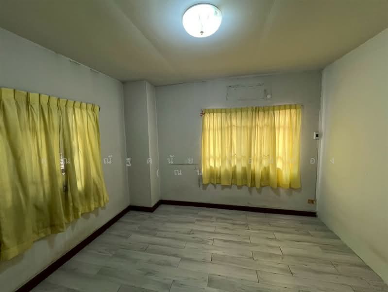 ศุภาลัย ธานี ลำลูกกา (Supalai Thani Lumlukka ), Pathum Thani, ถนนลำลูกกา, Lat Sawai, Lam Luk Ka, Pathum Thani, 3 Bedrooms, 260 sqm, Single Detached House For Sale, by คุณ ณัฐดนัย ก้อนทอง (ณน), 500215106 - DDproperty.com