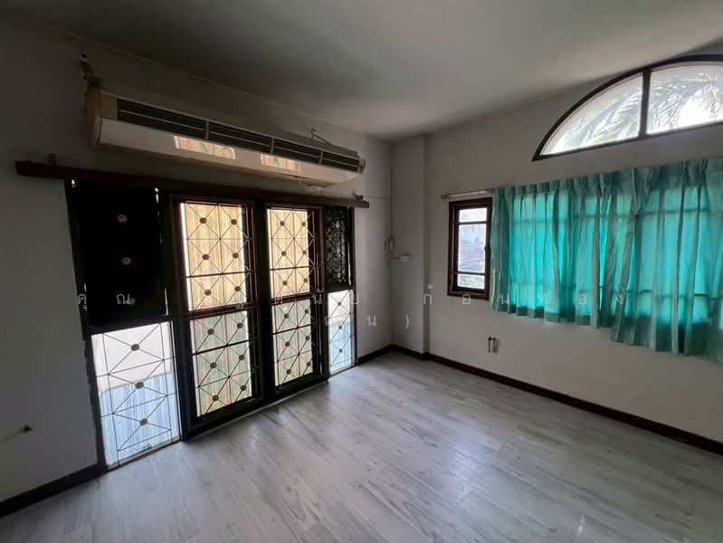 ศุภาลัย ธานี ลำลูกกา (Supalai Thani Lumlukka ), Pathum Thani, ถนนลำลูกกา, Lat Sawai, Lam Luk Ka, Pathum Thani, 3 Bedrooms, 260 sqm, Single Detached House For Sale, by คุณ ณัฐดนัย ก้อนทอง (ณน), 500215106 - DDproperty.com