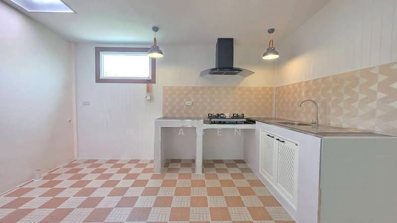 Imperial Place, Nonthaburi, Phimonrat, Bang Bua Thong, Nonthaburi, 2 Bedrooms, 98 sqm, Townhouse For Sale, by NR AGENT, 500215115 - DDproperty.com