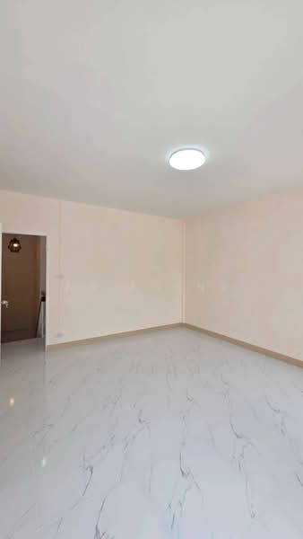 Imperial Place : อิมพีเรียล เพลส, นนทบุรี, พิมลราช, บางบัวทอง, นนทบุรี, 98 ตร.ม., ทาวน์เฮ้าส์ ขาย, โดย NR AGENT, 500215115 - DDproperty.com