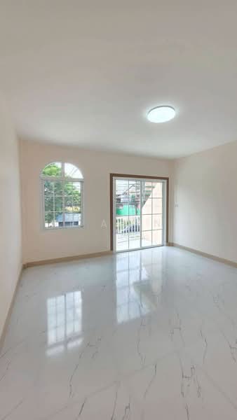 Imperial Place : อิมพีเรียล เพลส, นนทบุรี, พิมลราช, บางบัวทอง, นนทบุรี, 98 ตร.ม., ทาวน์เฮ้าส์ ขาย, โดย NR AGENT, 500215115 - DDproperty.com