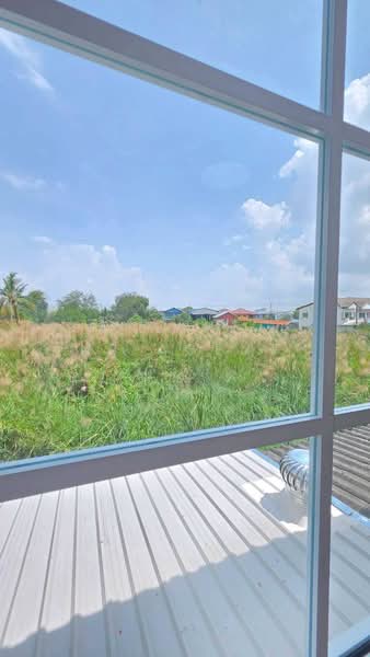 Imperial Place, Nonthaburi, Phimonrat, Bang Bua Thong, Nonthaburi, 2 Bedrooms, 98 sqm, Townhouse For Sale, by NR AGENT, 500215115 - DDproperty.com