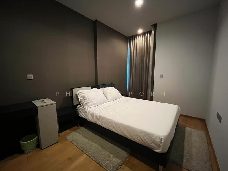 Keyne by Sansiri : คีนน์ บาย แสนสิริ, กรุงเทพ, 766 สุขุมวิท, คลองเตย, คลองเตย, กรุงเทพ, 47 ตร.ม., คอนโด ขาย, โดย Phitchaporn Buamag, 500215120 - DDproperty.com