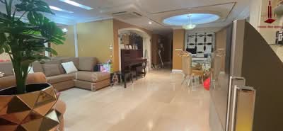 For Rent - Las Colinas, Bangkok