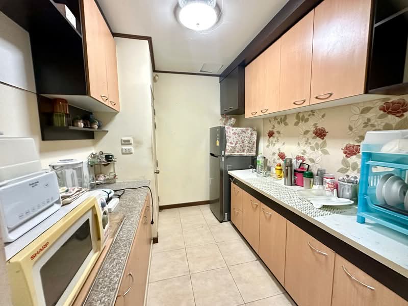 กานดา บ้านริมคลอง 3, Samut Sakhon, Phanthai Norasing, Muang Samut Sakhon, Samut Sakhon, 4 Bedrooms, 100 sqm, Townhouse For Sale, by The Best Property แอล, 500215128 - DDproperty.com