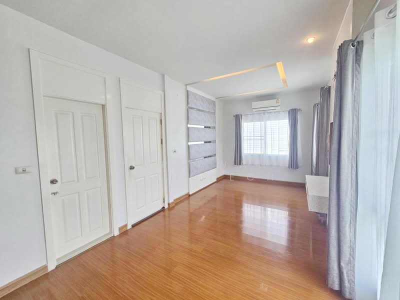 The Villa Rattanathibet, Nonthaburi, Rattanathibet Road, Tha It, Pak Kret, Nonthaburi, 3 Bedrooms, 100 sqm, Single Detached House For Sale, by Noppawan Ruangdech, 500215132 - DDproperty.com