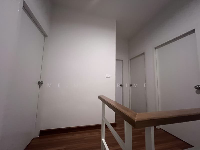 Supalai Primo Monument, Phuket, Sri Sunthon, Thalang, Phuket, 2 Bedrooms, 195 sqm, Single Detached House For Rent, by MeiMei Prime, 500215136 - DDproperty.com