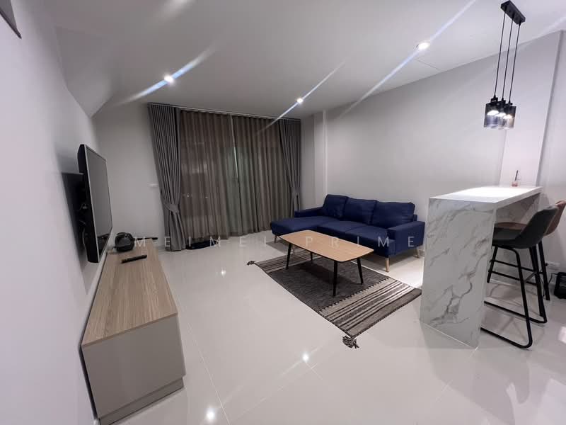 Supalai Primo Monument, Phuket, Sri Sunthon, Thalang, Phuket, 2 Bedrooms, 195 sqm, Single Detached House For Rent, by MeiMei Prime, 500215136 - DDproperty.com