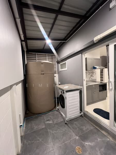 Supalai Primo Monument, Phuket, Sri Sunthon, Thalang, Phuket, 2 Bedrooms, 195 sqm, Single Detached House For Rent, by MeiMei Prime, 500215136 - DDproperty.com