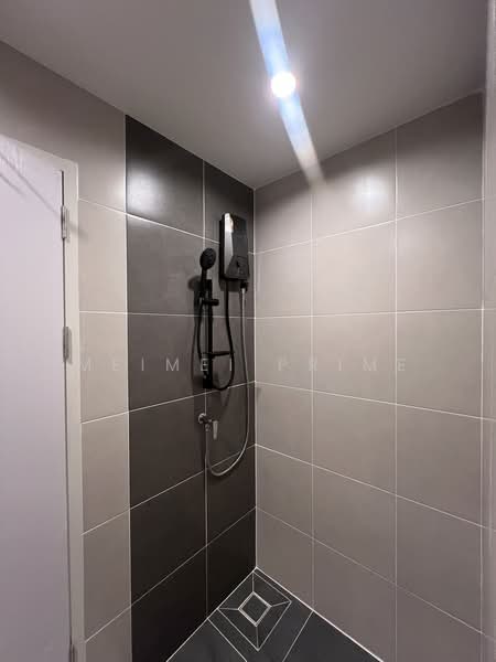 ให้เช่า - Supalai Primo Monument : ศุภาลัย พรีโม่ อนุสาวรีย์ฯ, ภูเก็ต