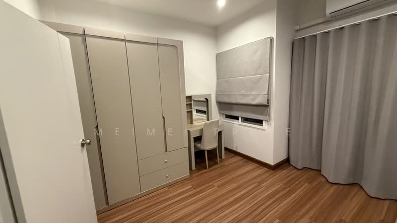 Supalai Primo Monument, Phuket, Sri Sunthon, Thalang, Phuket, 2 Bedrooms, 195 sqm, Single Detached House For Rent, by MeiMei Prime, 500215136 - DDproperty.com