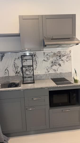 ให้เช่า - Supalai Primo Monument : ศุภาลัย พรีโม่ อนุสาวรีย์ฯ, ภูเก็ต