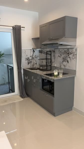 Supalai Primo Monument, Phuket, Sri Sunthon, Thalang, Phuket, 2 Bedrooms, 195 sqm, Single Detached House For Rent, by MeiMei Prime, 500215136 - DDproperty.com