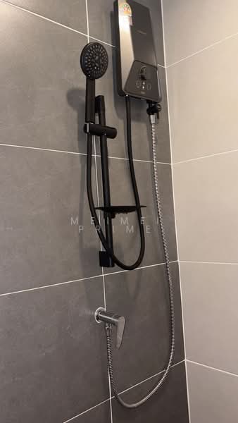 Supalai Primo Monument, Phuket, Sri Sunthon, Thalang, Phuket, 2 Bedrooms, 195 sqm, Single Detached House For Rent, by MeiMei Prime, 500215136 - DDproperty.com