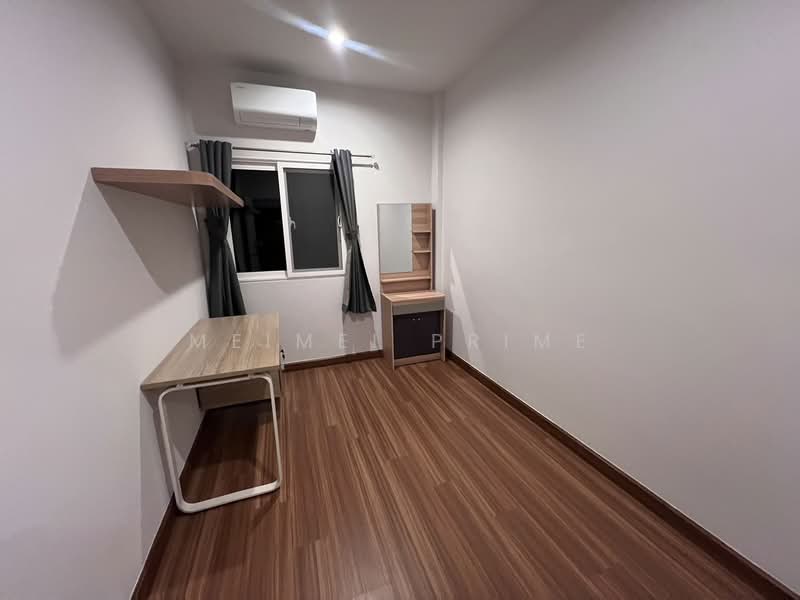 Supalai Primo Monument, Phuket, Sri Sunthon, Thalang, Phuket, 2 Bedrooms, 195 sqm, Single Detached House For Rent, by MeiMei Prime, 500215136 - DDproperty.com