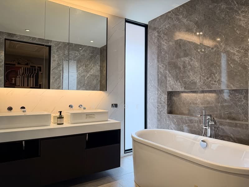 โมทีค แจ้งวัฒนะ 10, Bangkok, Thung Song Hong, Lak Si, Bangkok, 4 Bedrooms, 460 sqm, Single Detached House For Sale, by NR AGENT, 500215139 - DDproperty.com