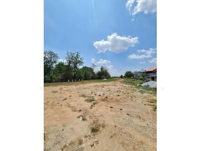 ขาย - ขายที่ดินปราจีนบุรี อำเภอเมือง เนื้อที่ 8-0-66 ไร่ ถนนปราจีนบุรีอนุสรณ์ ตำบลท่างาม, ปราจีนบุรี