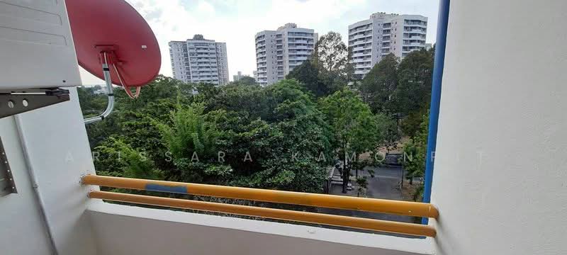 BangsaenCondo, Chon Buri (Pattaya), Saen Suk, Muang Chon Buri, Chon Buri (Pattaya), Studio, 30 sqm, Single Detached House For Sale, by Arissara Kamonrit, 500215143 - DDproperty.com