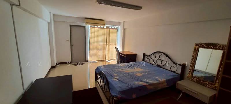 BangsaenCondo, Chon Buri (Pattaya), Saen Suk, Muang Chon Buri, Chon Buri (Pattaya), Studio, 30 sqm, Single Detached House For Sale, by Arissara Kamonrit, 500215143 - DDproperty.com