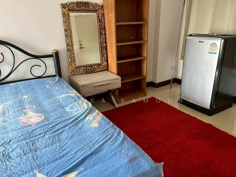 BangsaenCondo, Chon Buri (Pattaya), Saen Suk, Muang Chon Buri, Chon Buri (Pattaya), Studio, 30 sqm, Single Detached House For Sale, by Arissara Kamonrit, 500215143 - DDproperty.com