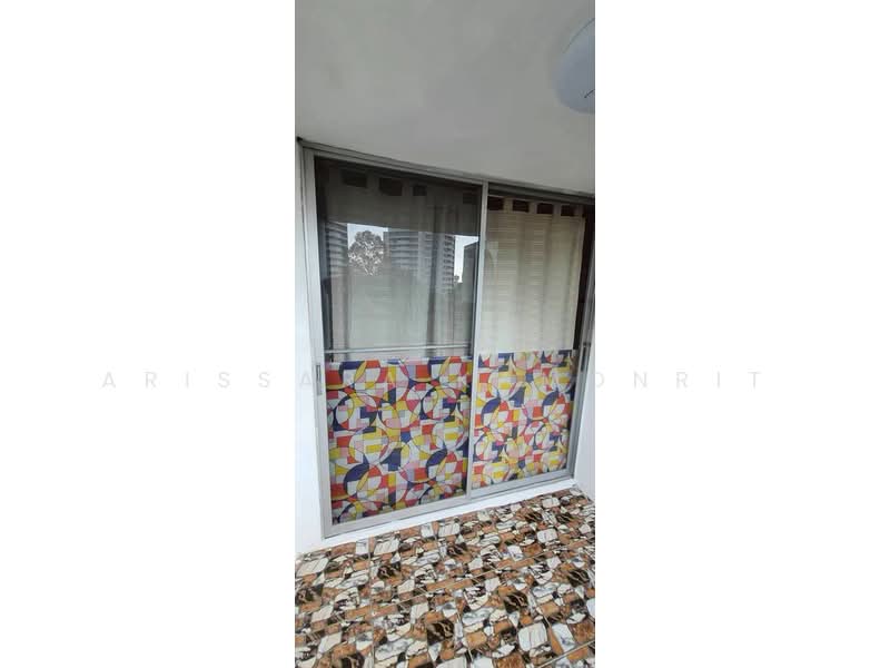 BangsaenCondo, Chon Buri (Pattaya), Saen Suk, Muang Chon Buri, Chon Buri (Pattaya), Studio, 30 sqm, Single Detached House For Sale, by Arissara Kamonrit, 500215143 - DDproperty.com