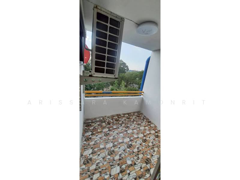 BangsaenCondo, Chon Buri (Pattaya), Saen Suk, Muang Chon Buri, Chon Buri (Pattaya), Studio, 30 sqm, Single Detached House For Sale, by Arissara Kamonrit, 500215143 - DDproperty.com