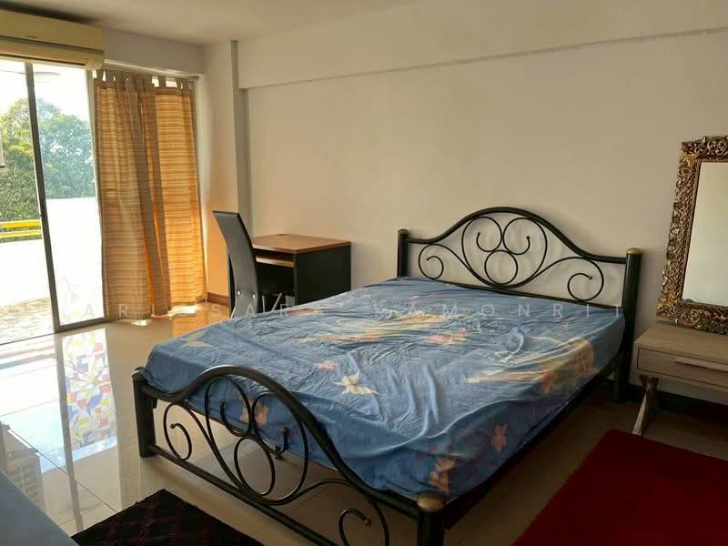 BangsaenCondo, Chon Buri (Pattaya), Saen Suk, Muang Chon Buri, Chon Buri (Pattaya), Studio, 30 sqm, Single Detached House For Sale, by Arissara Kamonrit, 500215143 - DDproperty.com