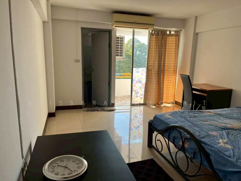 BangsaenCondo, Chon Buri (Pattaya), Saen Suk, Muang Chon Buri, Chon Buri (Pattaya), Studio, 30 sqm, Single Detached House For Sale, by Arissara Kamonrit, 500215143 - DDproperty.com