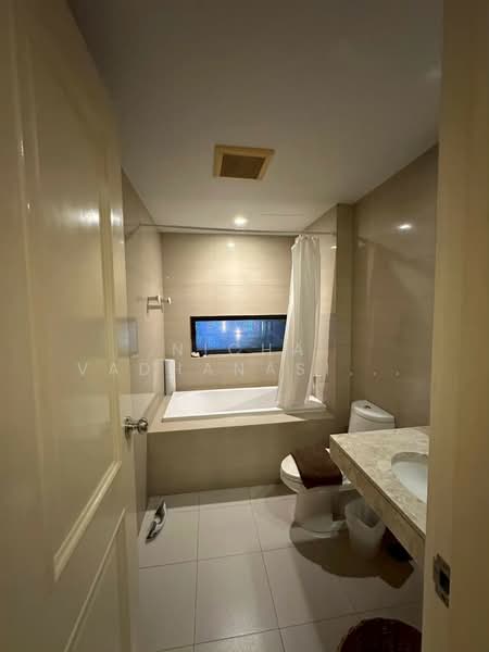 ขาย - Noble Ambience Sarasin : โนเบิล แอมเบียนส์ สารสิน, กรุงเทพ