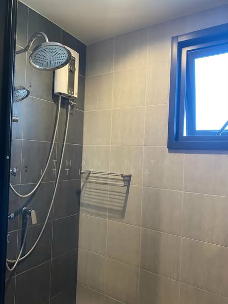 The Base Garden Rama 9 : เดอะ เบส การ์เด้น พระราม 9, กรุงเทพ, 18 ถนนพระราม 9, หัวหมาก, บางกะปิ, กรุงเทพ, 50 ตร.ม., คอนโด ให้เช่า, โดย Thananith Ittitulyapong, 500215146 - DDproperty.com