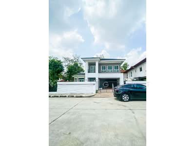 ขาย - Grand Canal Donmuang : แกรนด์ คาแนล ดอนเมือง, กรุงเทพ