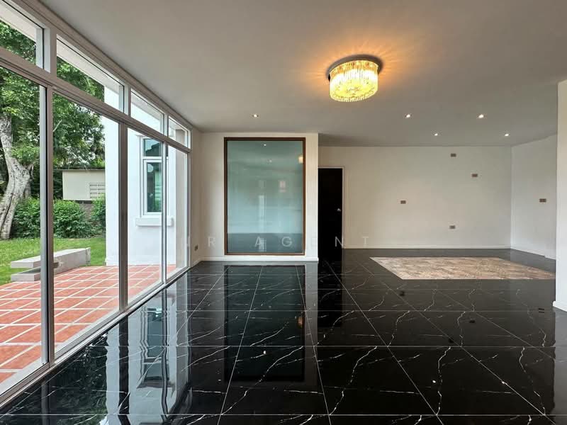 Grand Canal Donmuang : แกรนด์ คาแนล ดอนเมือง, กรุงเทพ, ถนน เชิดวุฒากาศ, สีกัน, ดอนเมือง, กรุงเทพ, 250 ตร.ม., บ้านเดี่ยว ขาย, โดย NR AGENT, 500215148 - DDproperty.com